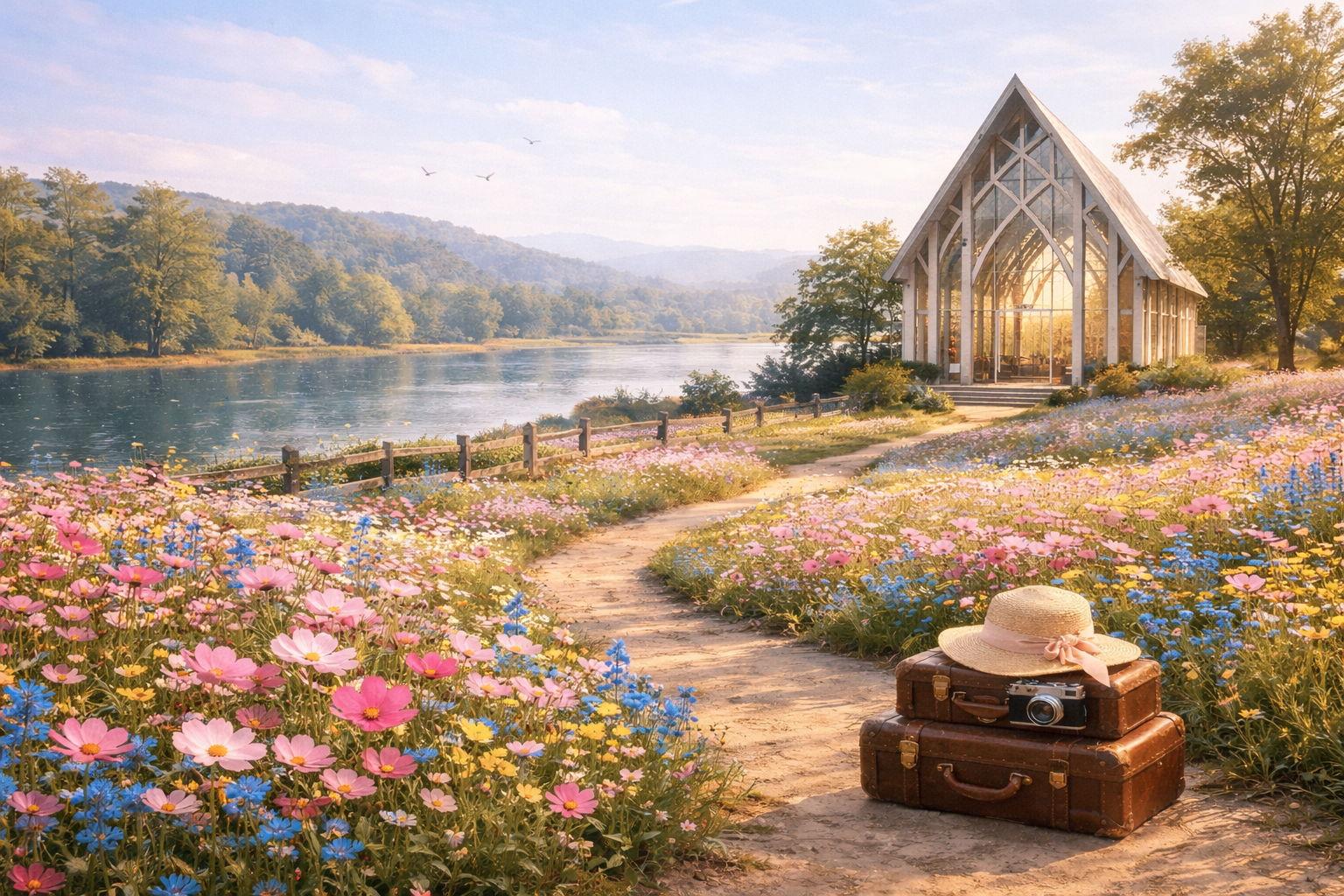 caef0259-368f-40d2-acdd-9f57c683f9fa