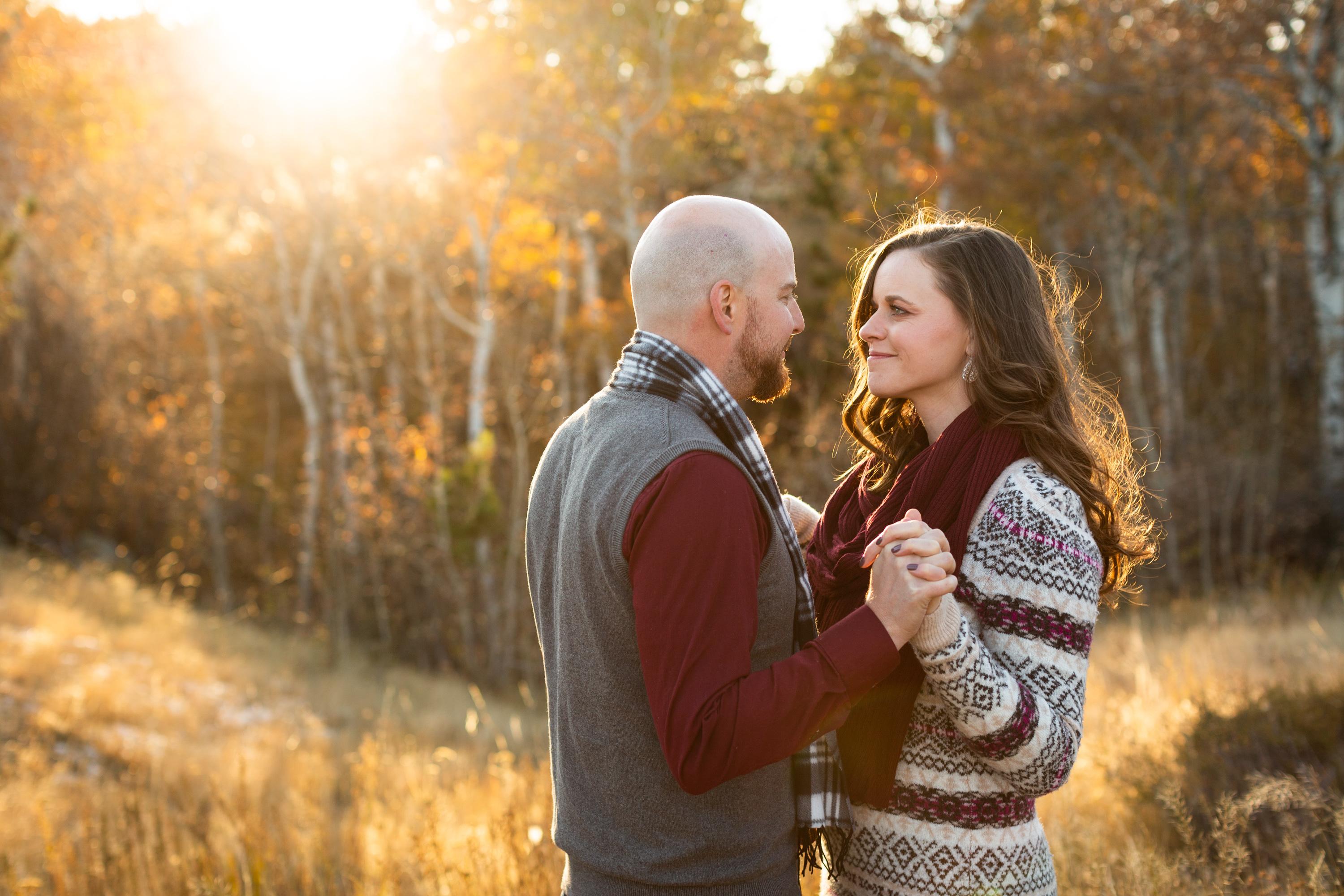 The Wedding Website of Catherine Marie and Jason White