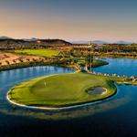 KN Golf Links