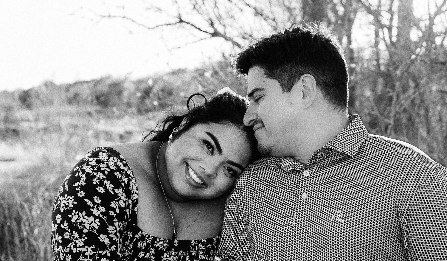 The Wedding Website of Isabel Ramos and John Arevalo