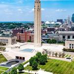 National WWI Museum and Memorial