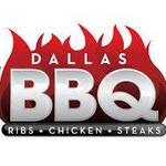 Dallas BBQ