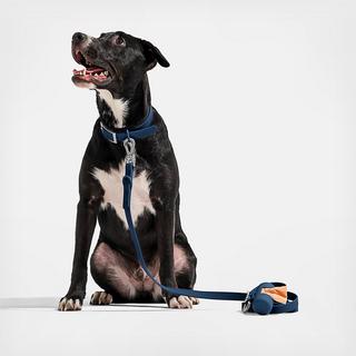 Waterproof Dog Collar