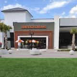 Jeni's Splendid Ice Creams