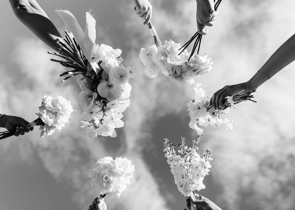 The Wedding Website of Carlie Jo Ahrenstorff and Carter Schmidt