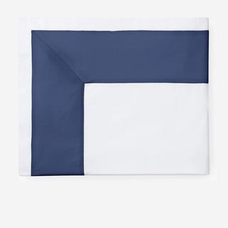 Casida Flat Sheet