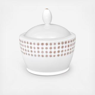 Hammock Sugar Bowl