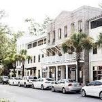 Old Town Bluffton - Bluffton