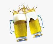 Infinite Ale Works