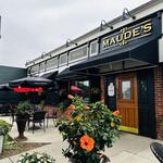 Check out our favorite restaurants!