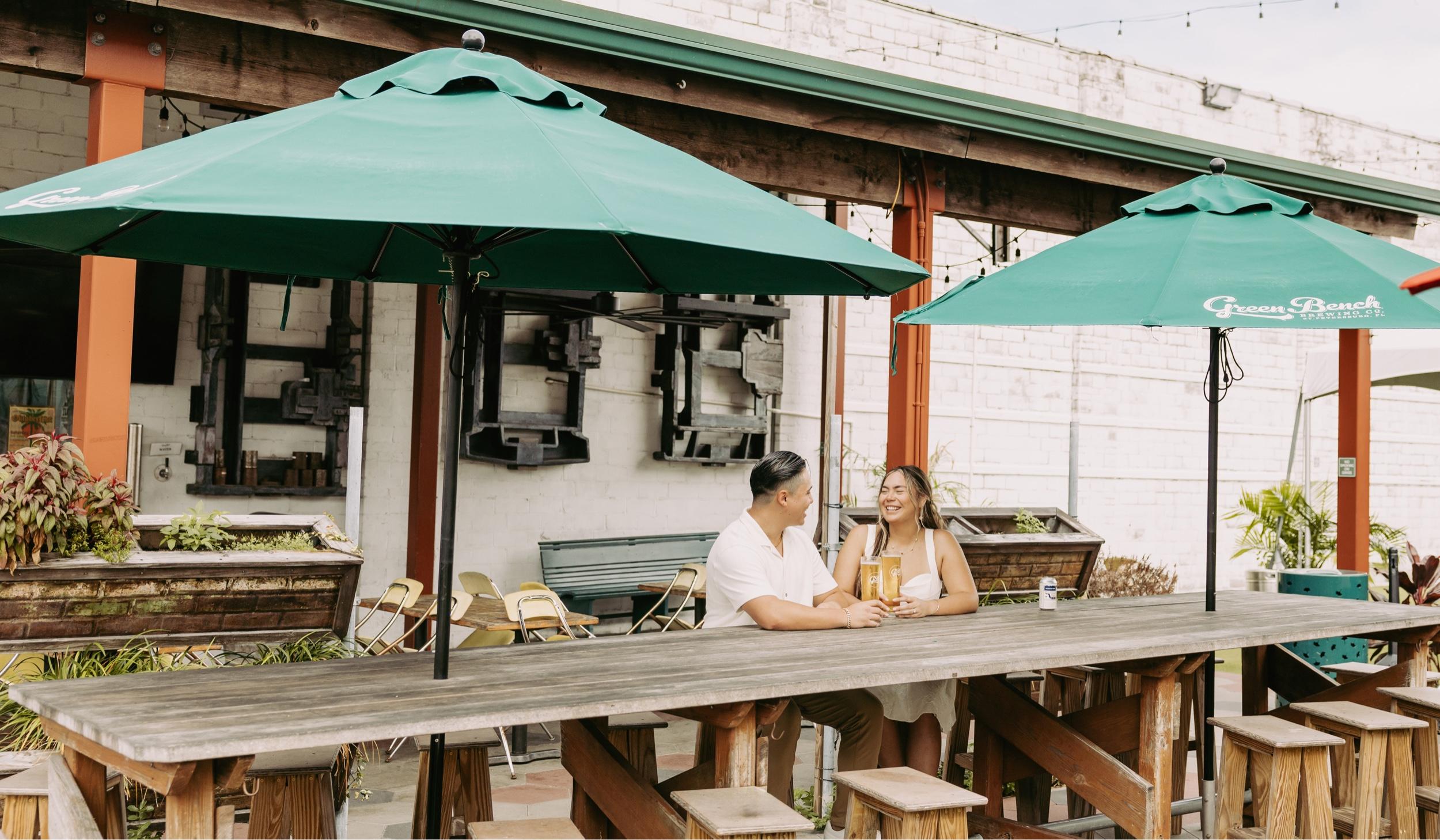 Hero Slideshow Image 1