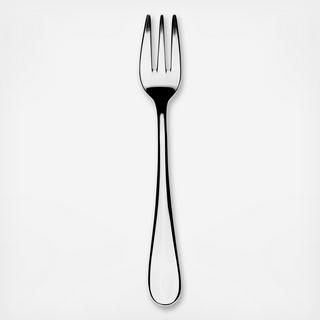 Natura Cake Fork, Set of 6