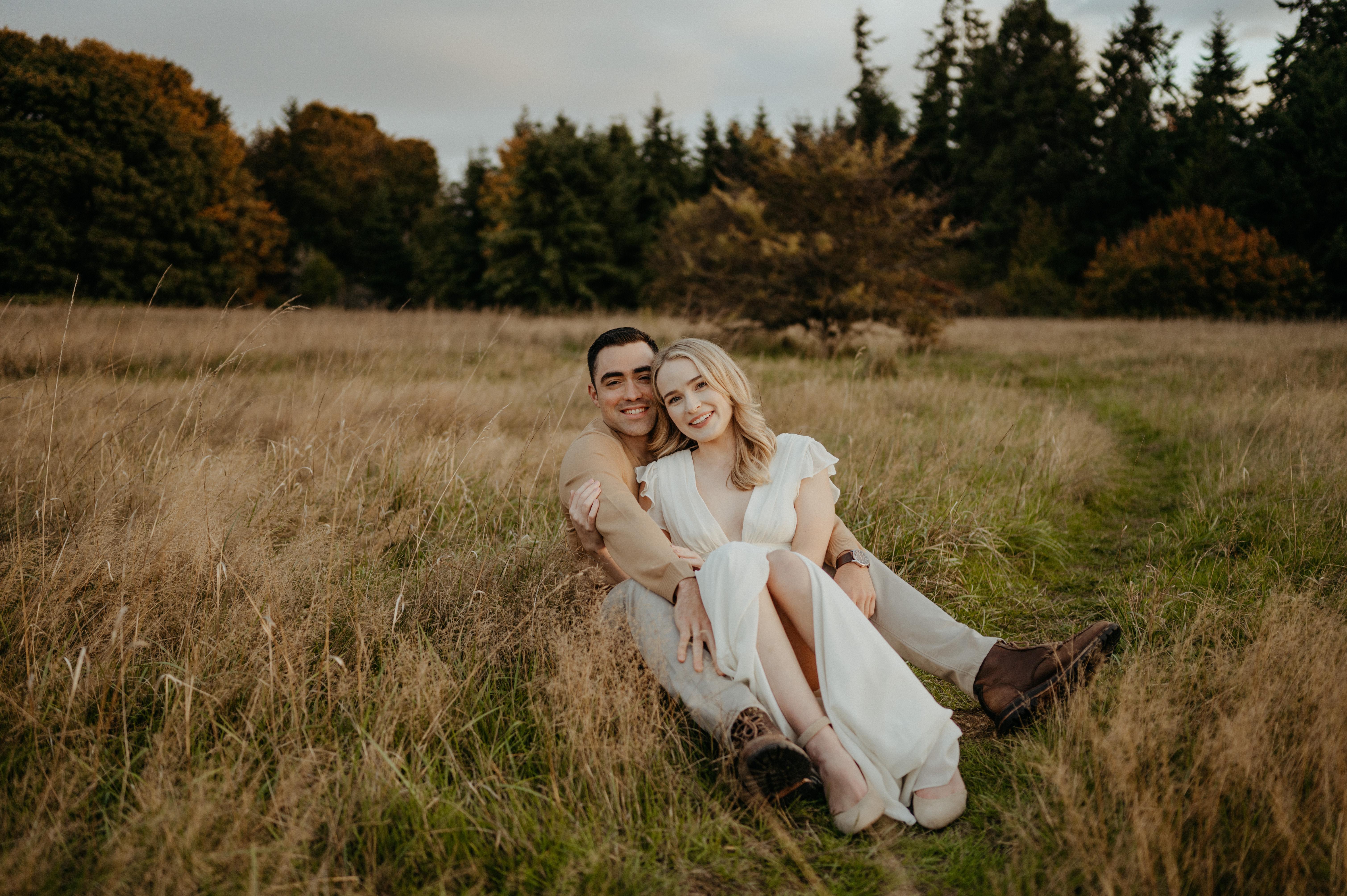 The Wedding Website of Samantha Dimmer and René Diaz