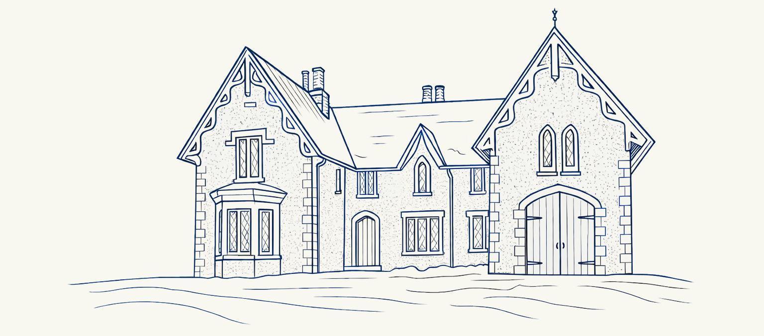 The Wedding Website of Johnny Polimeni and Lindsey Roe