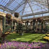 Longwood Gardens