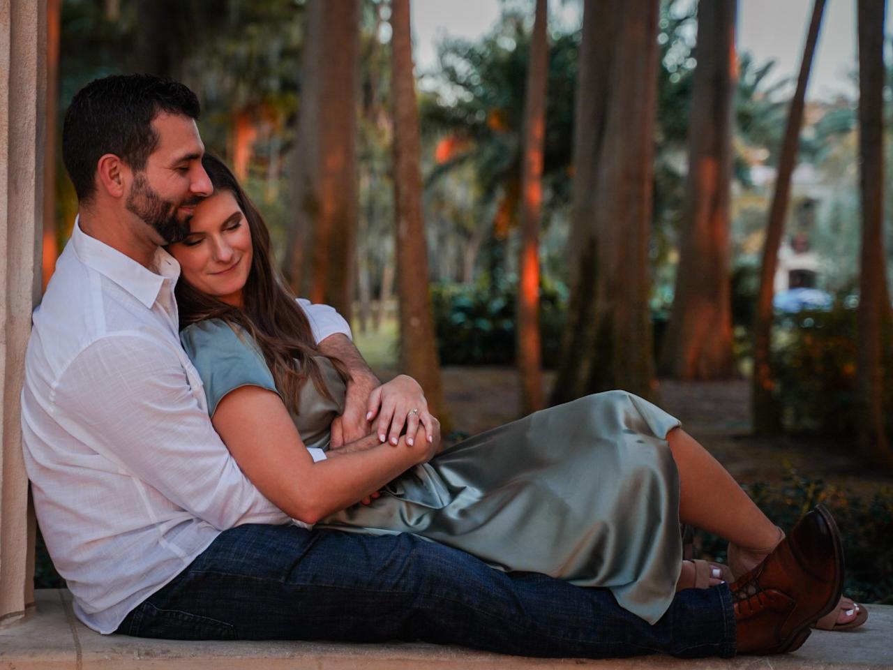 The Wedding Website of Nikki Bratcher and Brent Mohler
