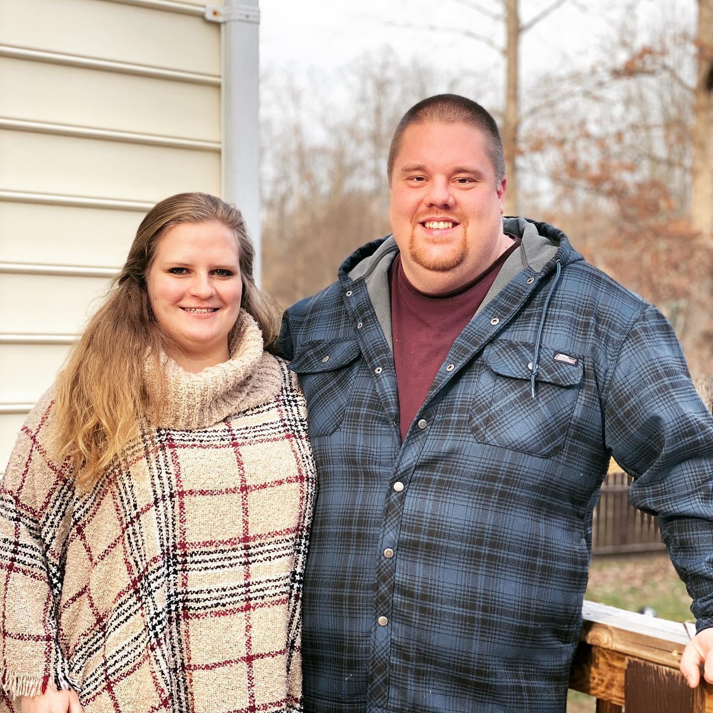 Scott Family Christmas 2019! Family time is the best time.