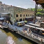 Lakefront Brewery
