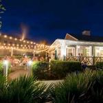George's At Alys Beach