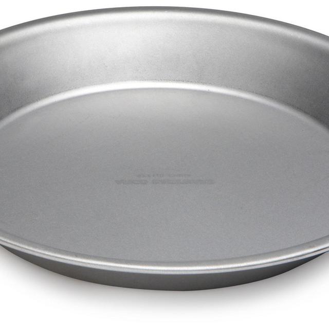 Focus Foodservice Commercial Bakeware 10 Inch Pie Pan