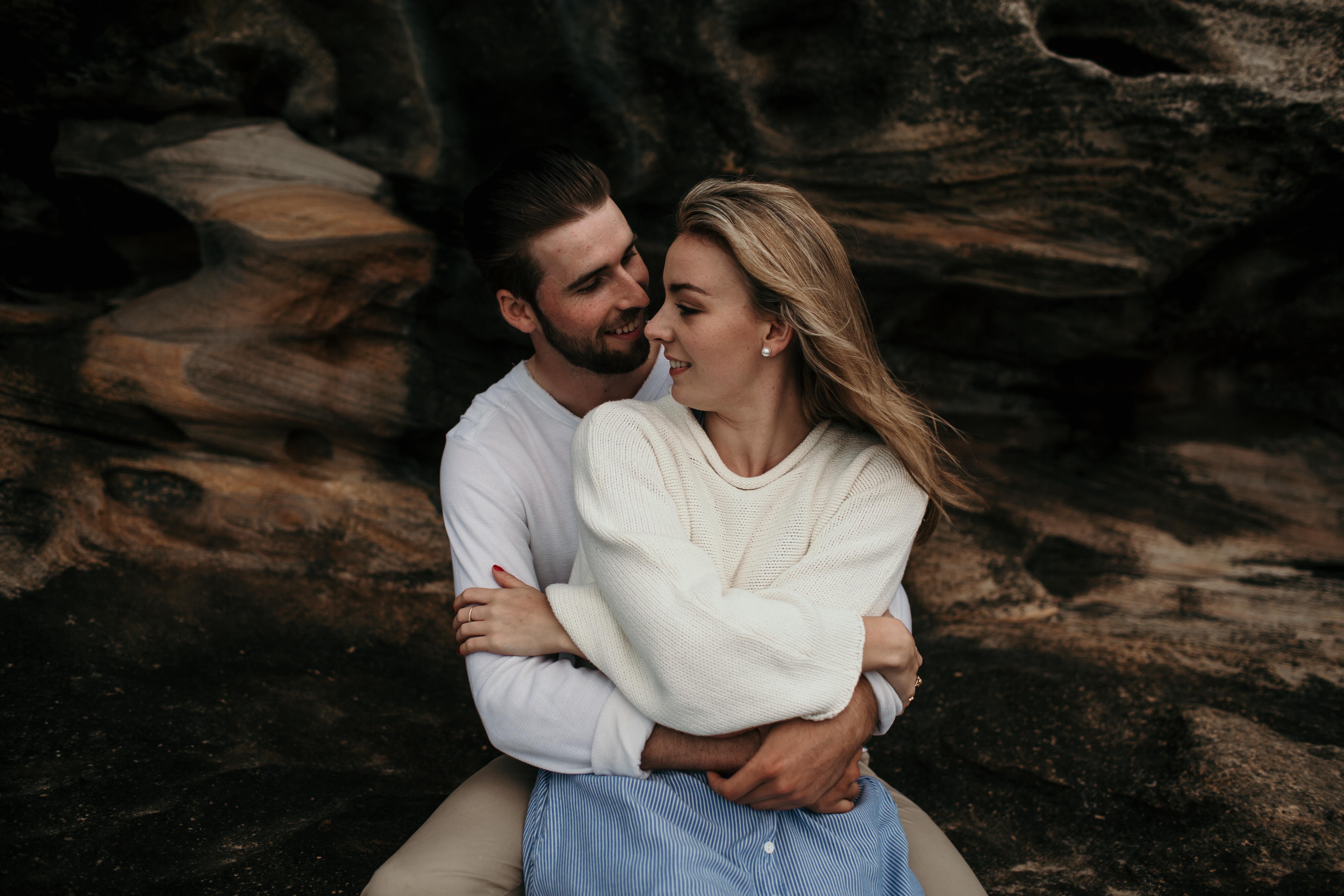 The Wedding Website of Embla Bishop and Nicholas Lloyd 