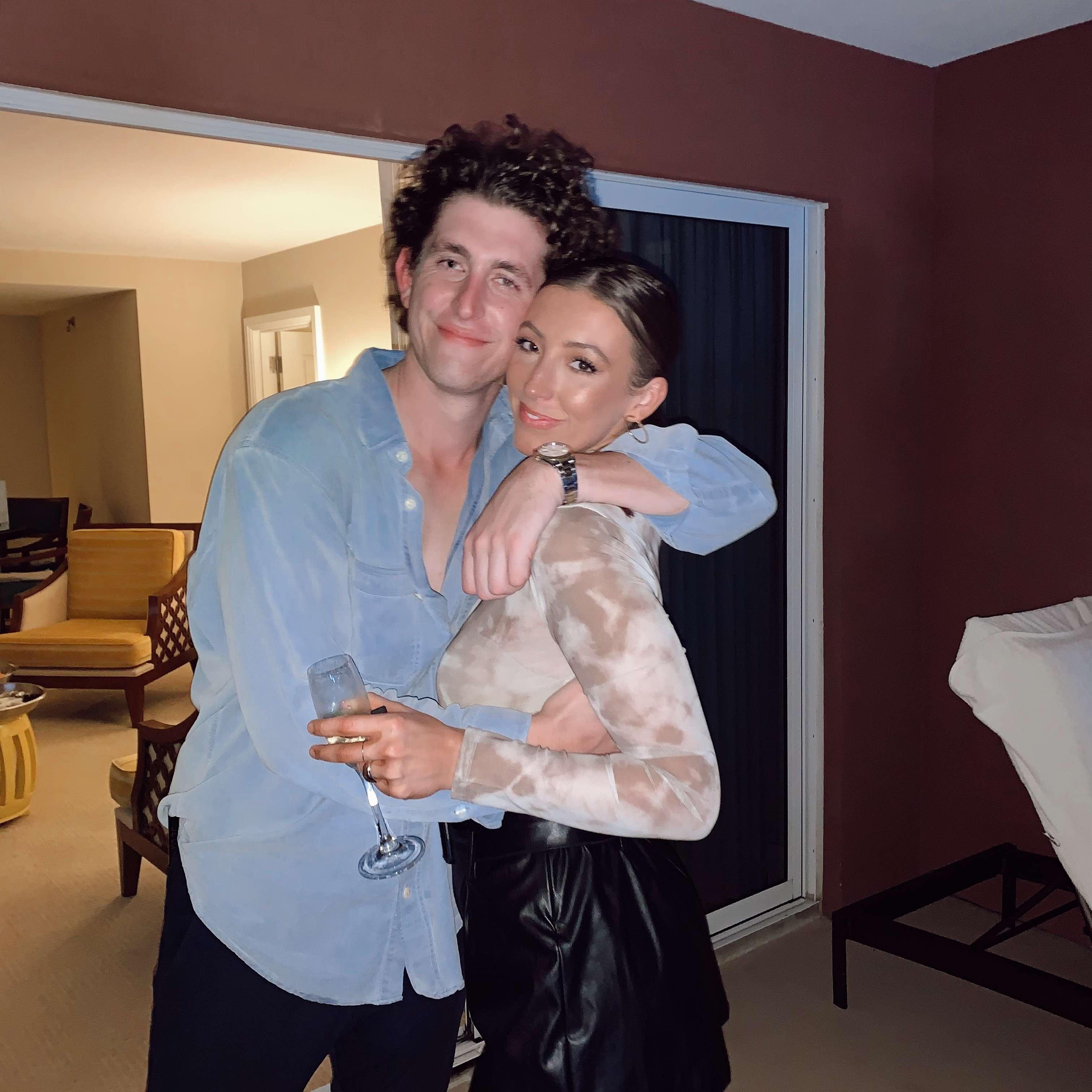 New Year's Eve 2020 in Aruba
