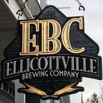 Ellicottville Brewing Company