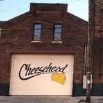 Original Cheesehead Factory & Retail Store of Foamation, Inc.