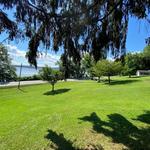 Klines Run Disc Golf Course