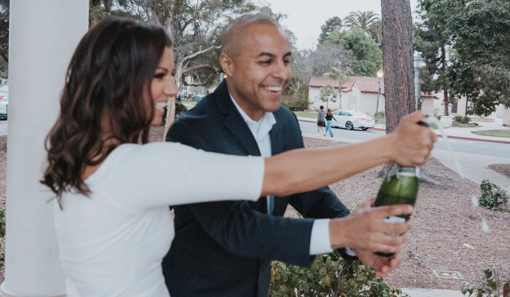 Rebecca Mehrtens and Timothy Chavez's Wedding Website