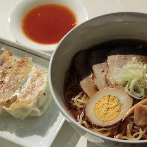 Cooking Lesson For Two in Japan