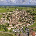 Saint-Émilion