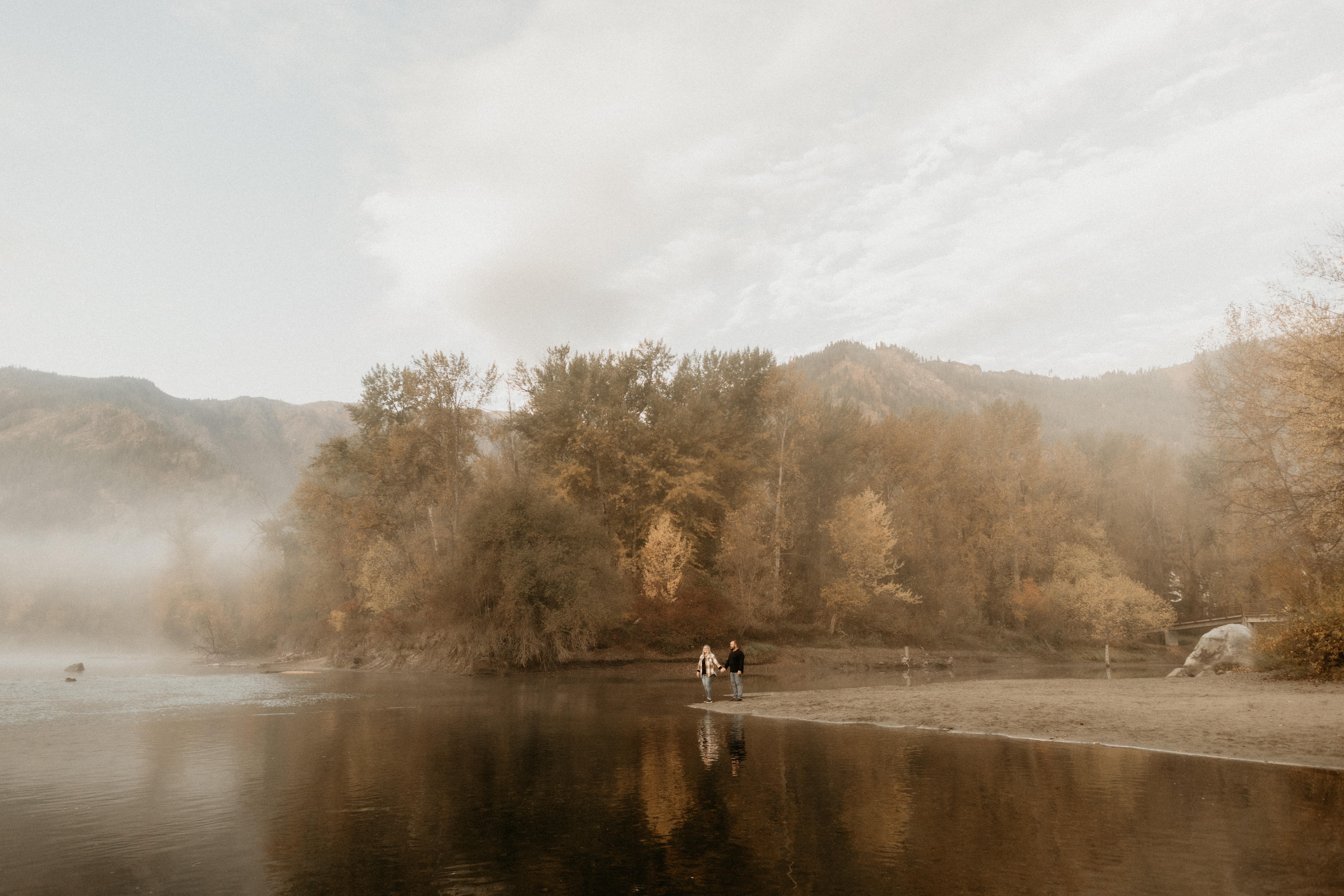 The Wedding Website of Amy Wait and Ty Bain