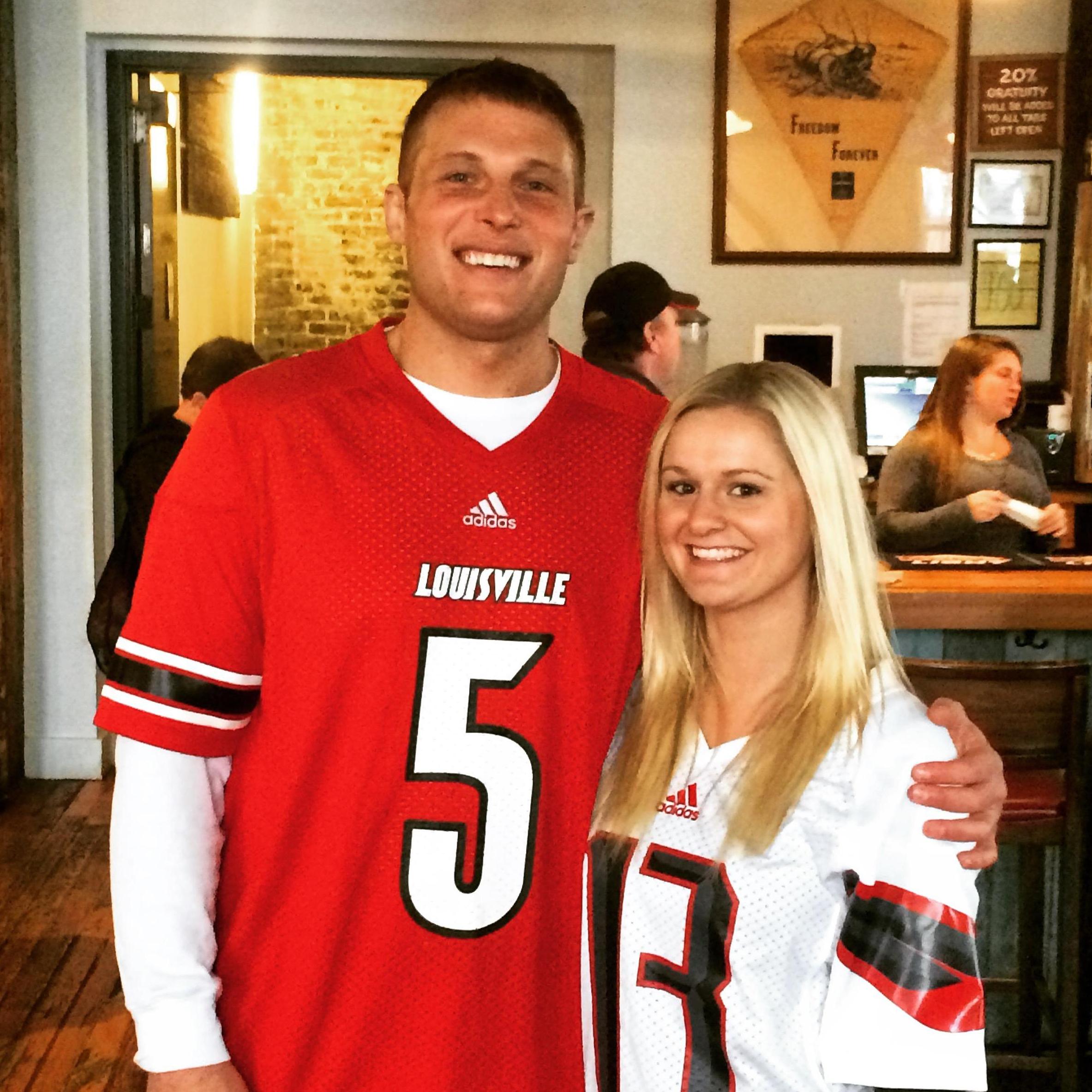 Music city football bowl in Nashville