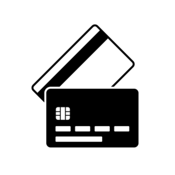 Newlywed Fund (Card Payment)