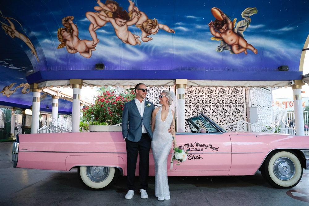 The Wedding Website of Alicia Miller and Joe McDonagh