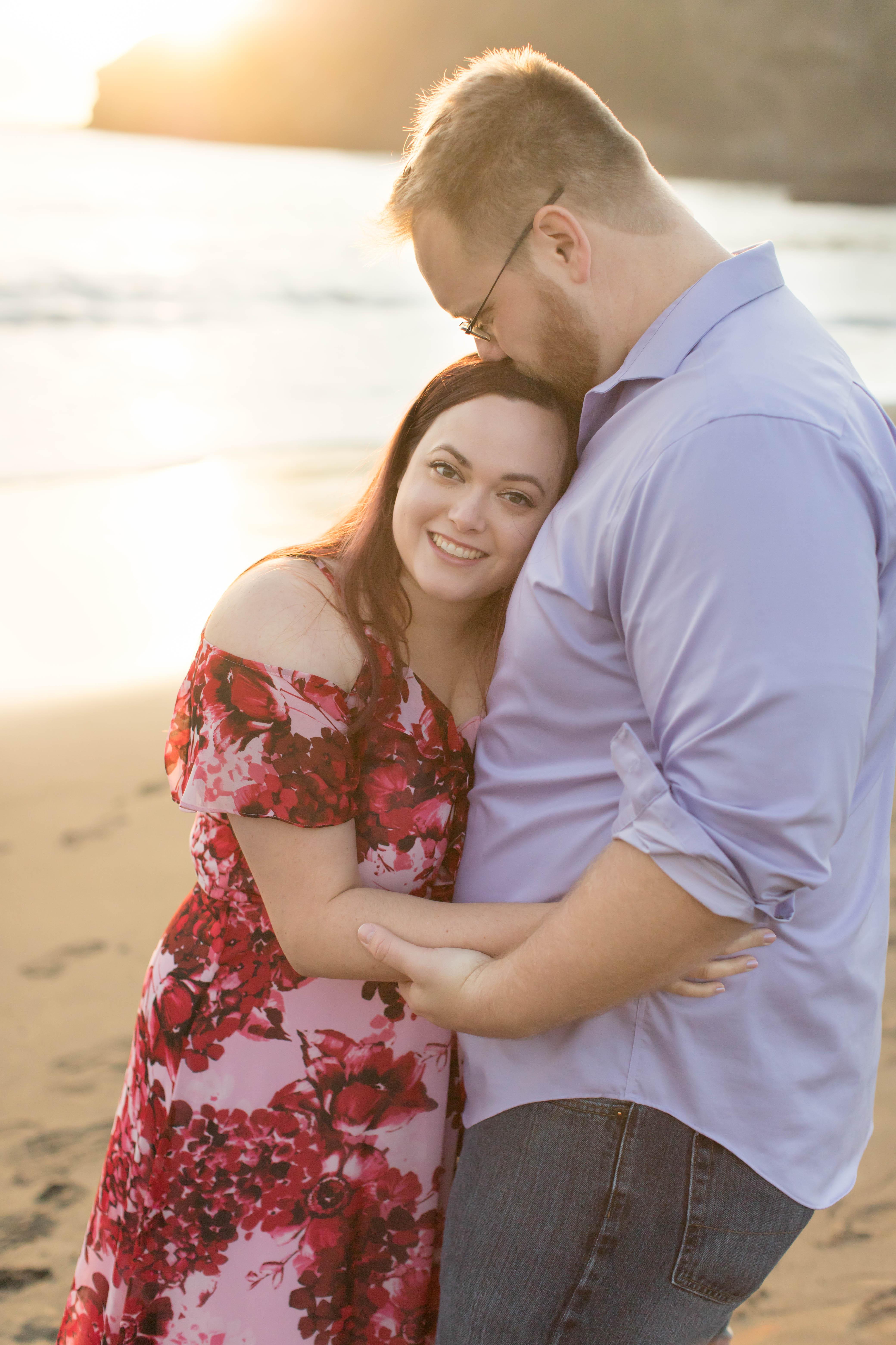 The Wedding Website of Shawn Tetard and Daniel Farris