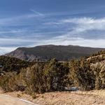 PLAY: Hike in the Tijeras