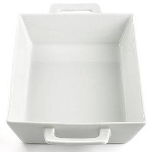 Whiteware Lasagna Baker, Created for Macy's