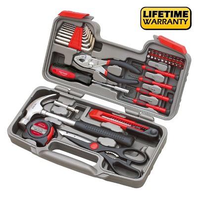 General Tool Set