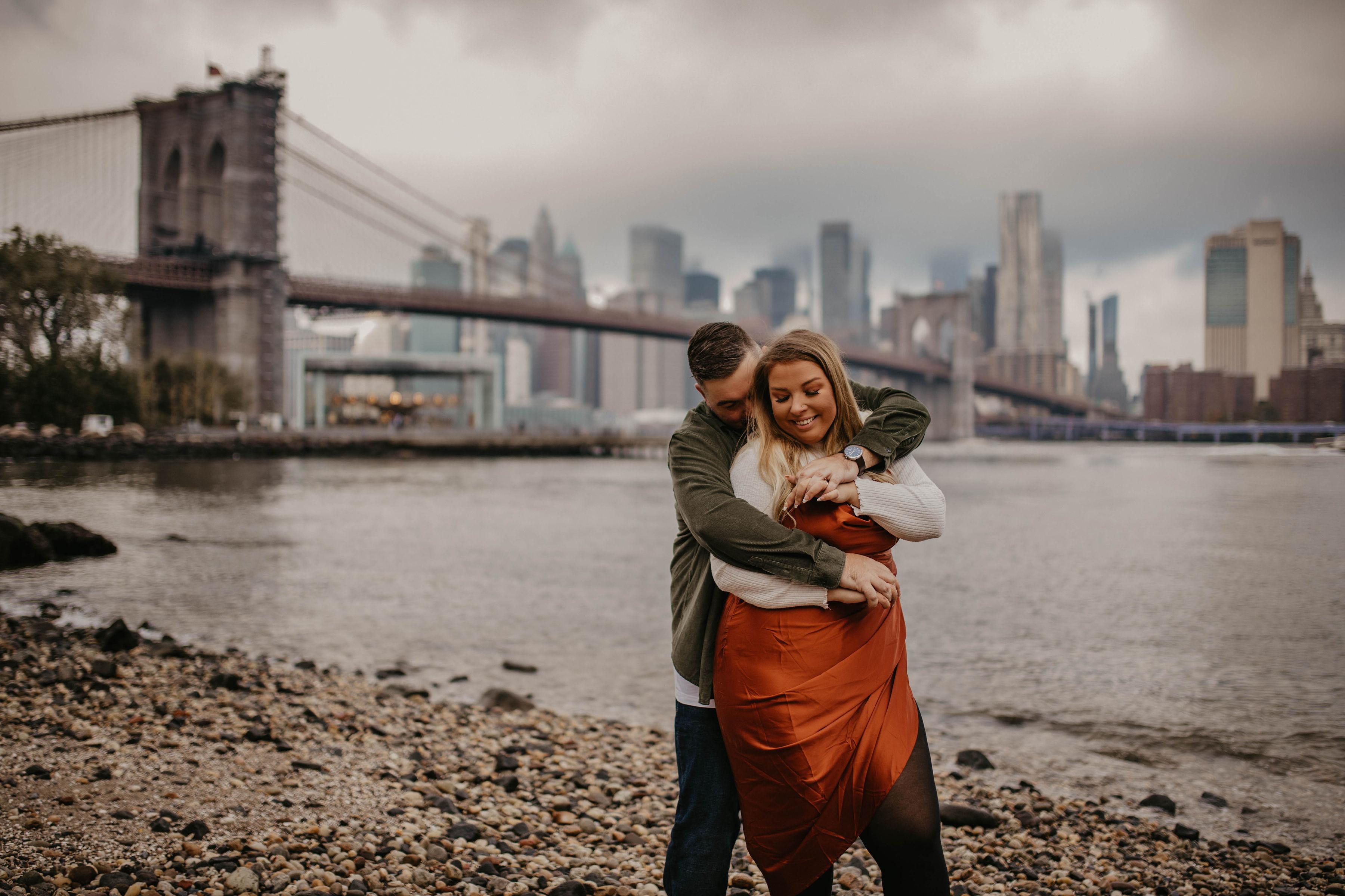 The Wedding Website of Amanda Hall and Edward Baron