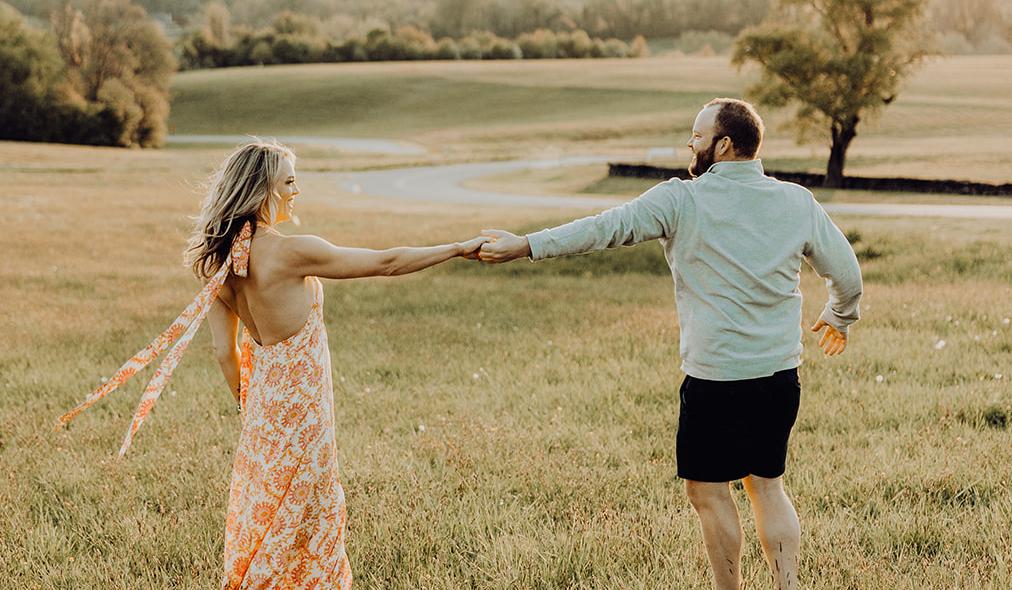The Wedding Website of Leigh Geary and Conor James McAndrew