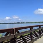 Lower Yahara River Trail