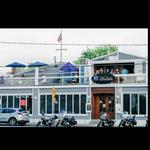 CURRY CLUB AT SĀGHAR