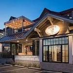 Harry's Ocean Bar & Grille