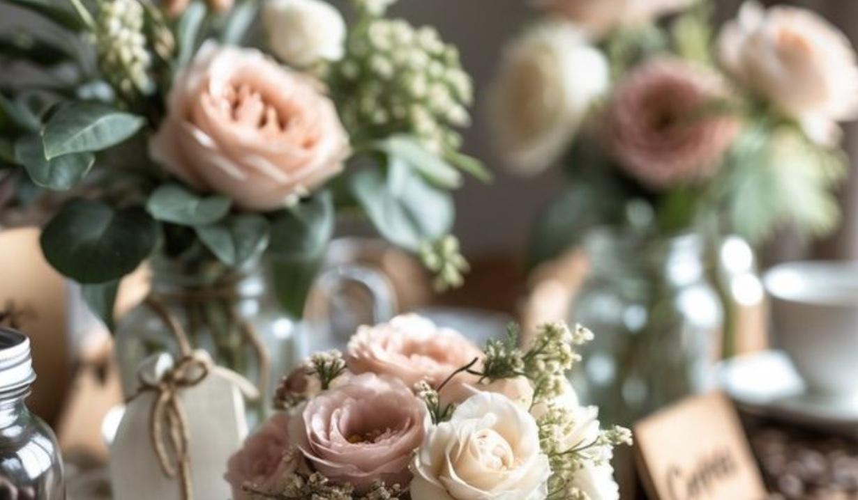 The Wedding Website of Candace Teurn and Nick Aguilar