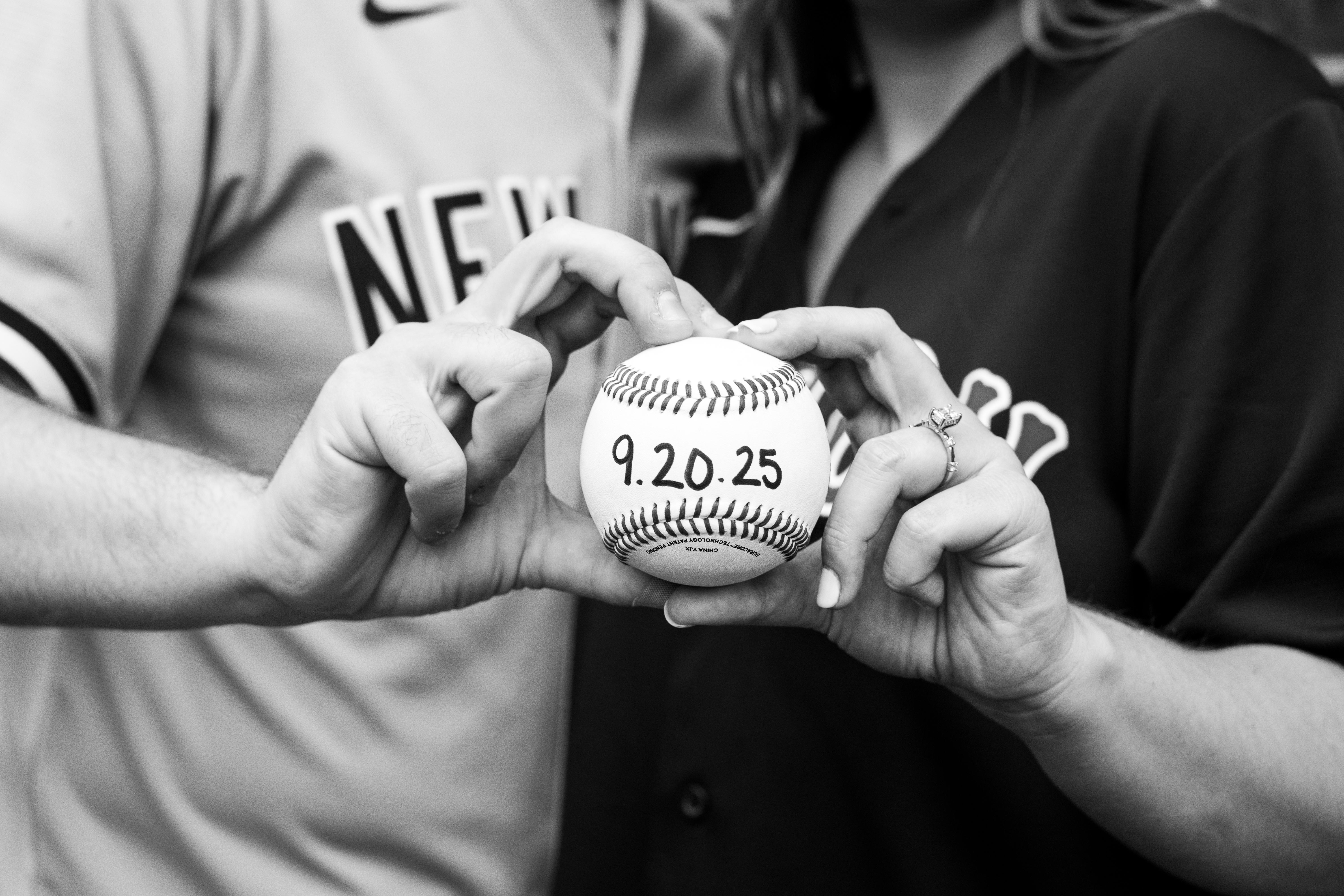 caf725e1-3b5d-4afe-ab8b-3911183de5e2