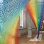 Renwick Gallery of the Smithsonian American Art Museum
