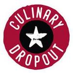 Culinary Dropout