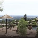 Cheyenne Mountain Zoo